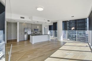 1080 Peachtree St Ne - Photo 1 of 1