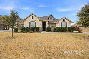 913 Michelle Dr - Photo 1 of 1