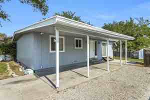 featured image of 4453 S Honeywood Ln #A