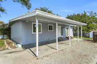 4453 S Honeywood Ln #A - Photo 1 of 1