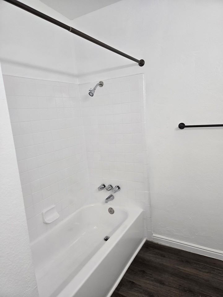 4453 S Honeywood Ln #A - Photo 6 of 24