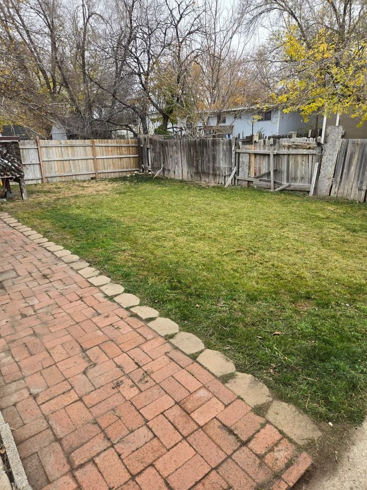 4453 S Honeywood Ln #A - Photo 4 of 24