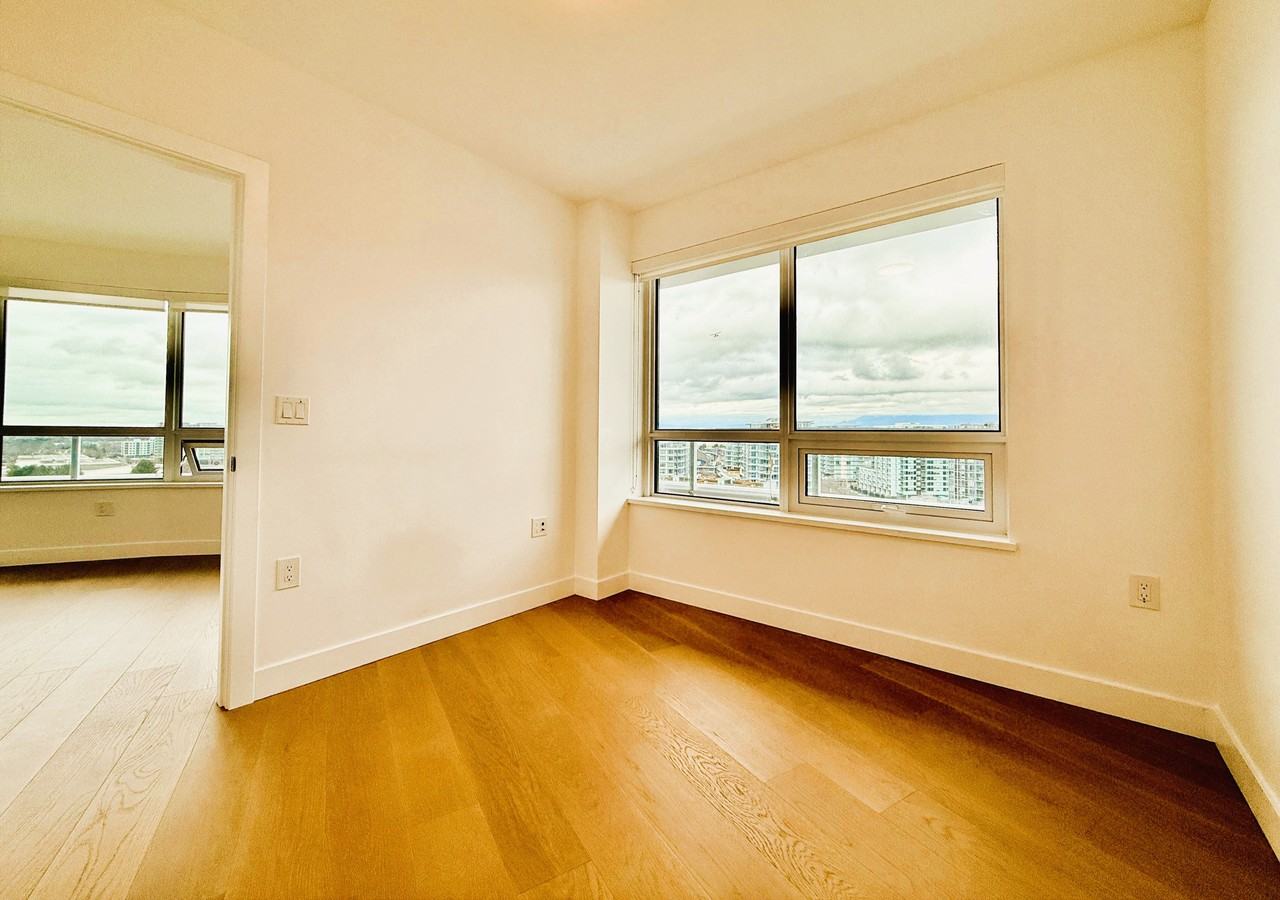 5788 Gilbert Road #1703 - Photo 3 of 12