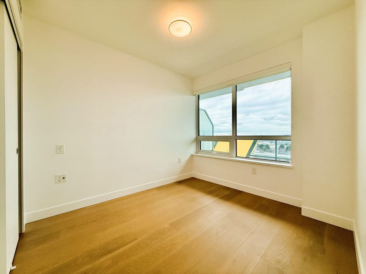 5788 Gilbert Road #1703 - Photo 2 of 12