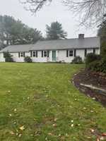 featured image of 276 Green Hill Rd #276