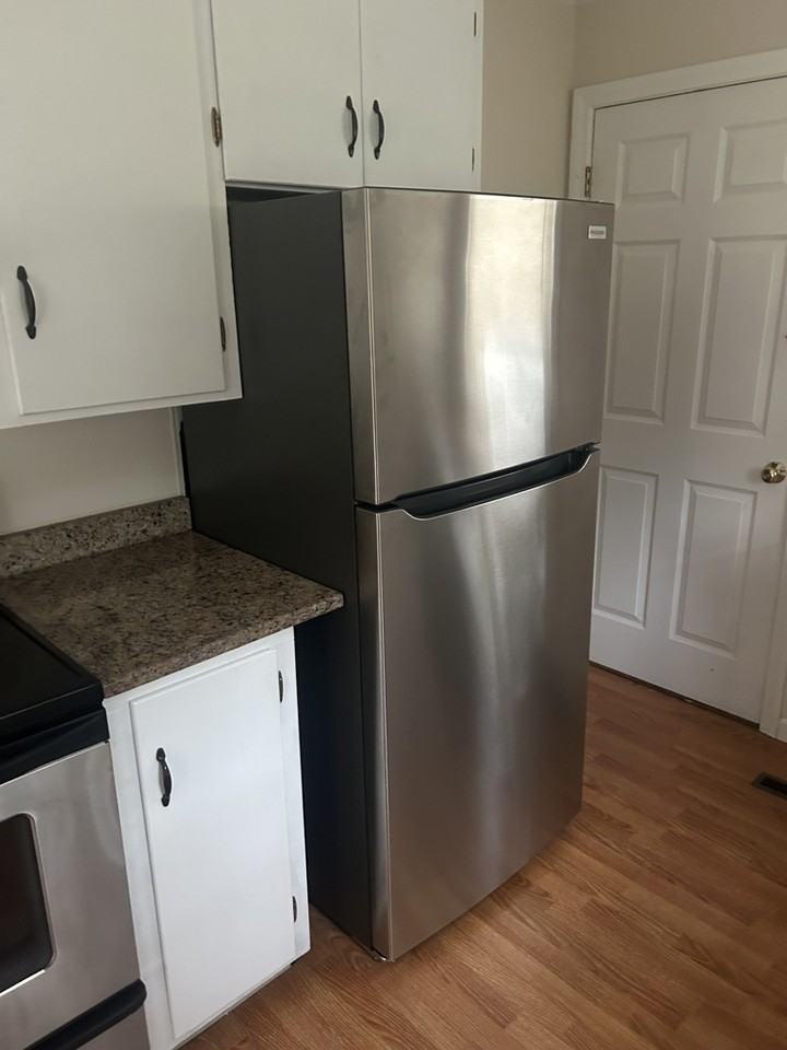 276 Green Hill Rd #276 - Photo 2 of 8