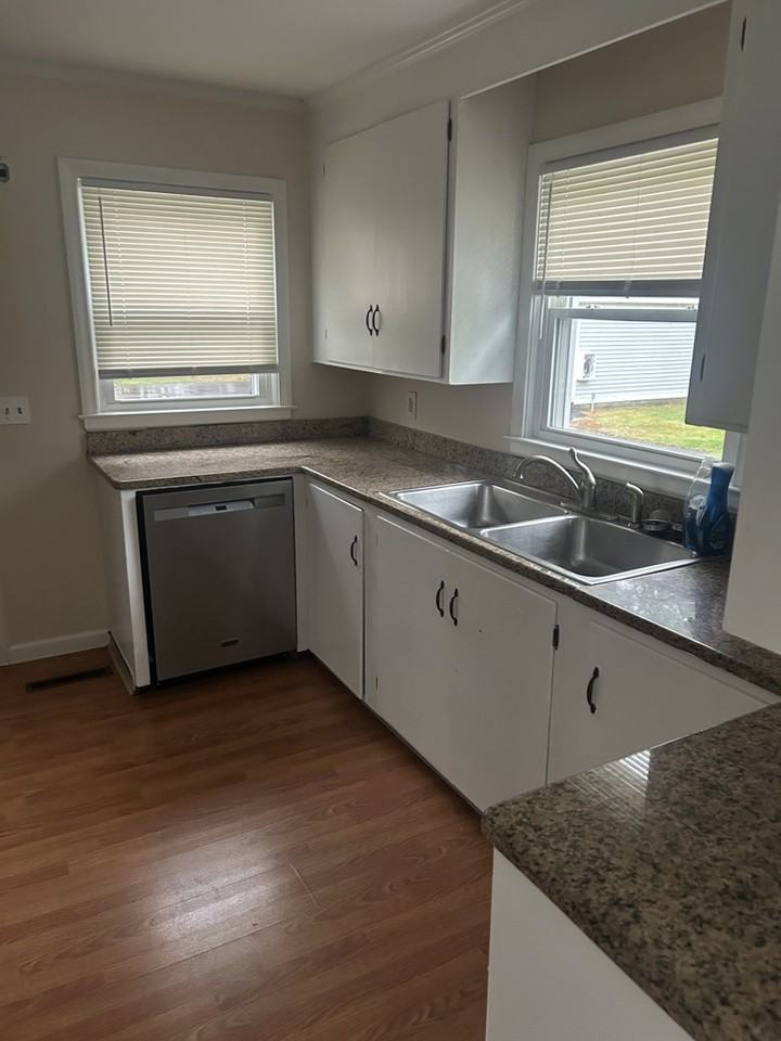 276 Green Hill Rd #276 - Photo 3 of 8