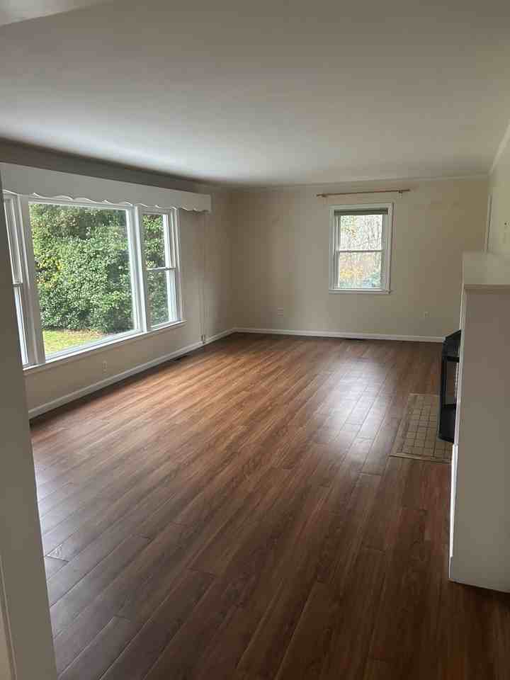 276 Green Hill Rd #276 - Photo 4 of 8