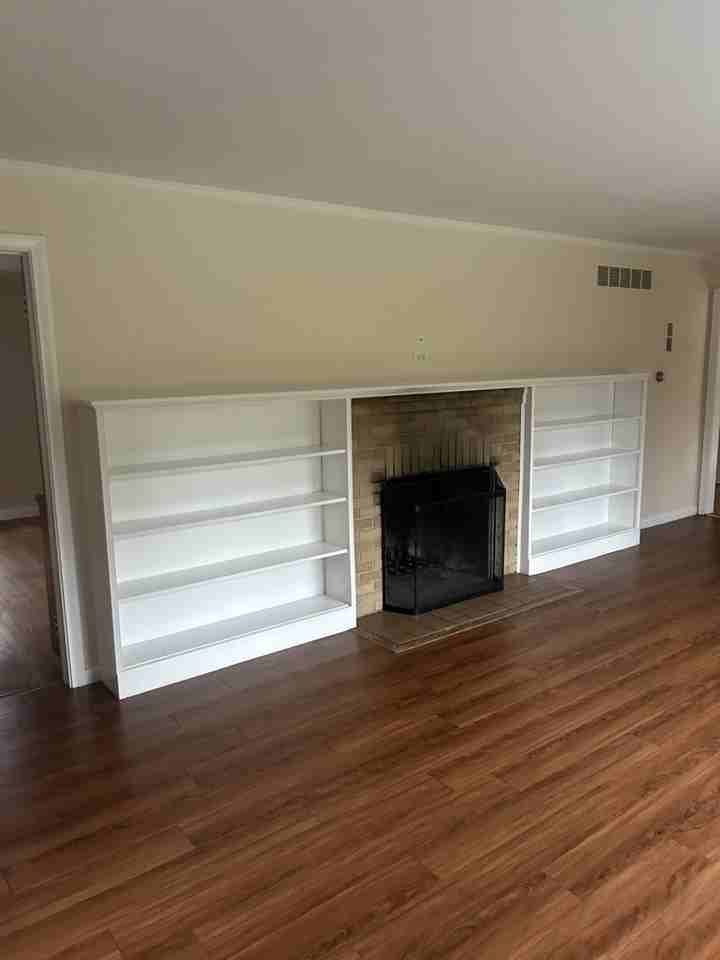 276 Green Hill Rd #276 - Photo 5 of 8