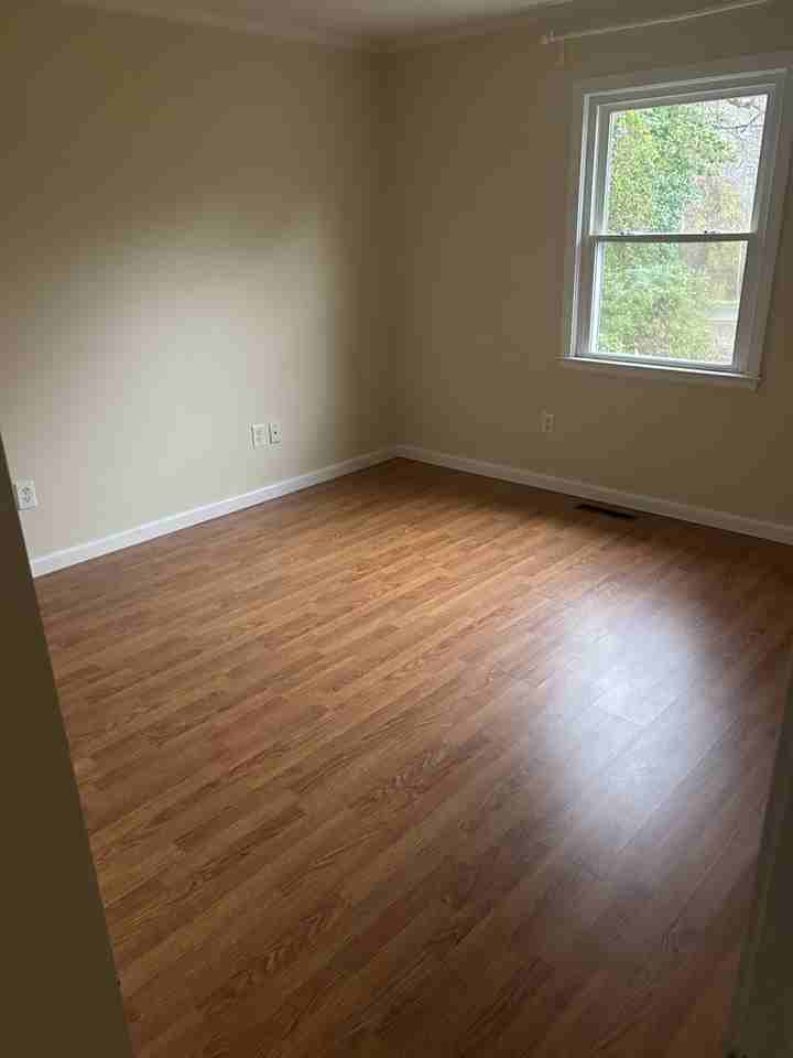 276 Green Hill Rd #276 - Photo 7 of 8