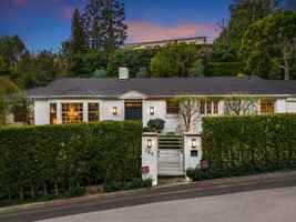 featured image of 163 Acari Dr