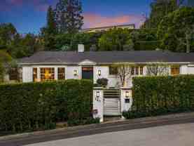 163 Acari Dr - Photo 1 of 1