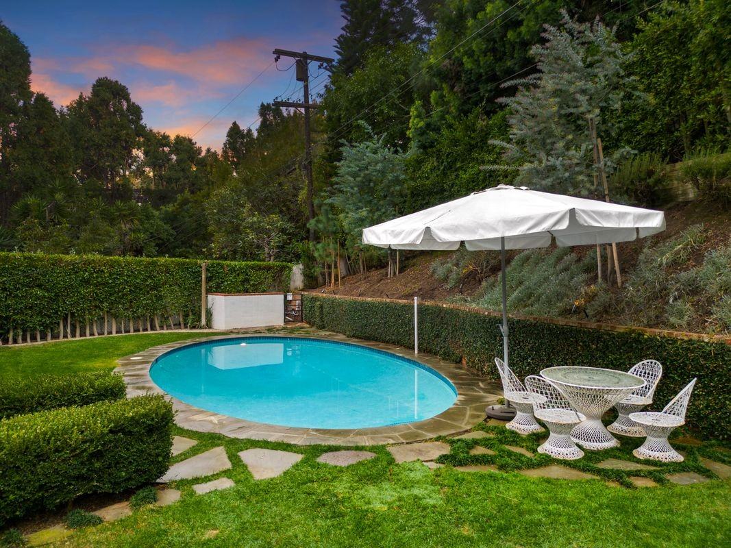 163 Acari Dr - Photo 2 of 28