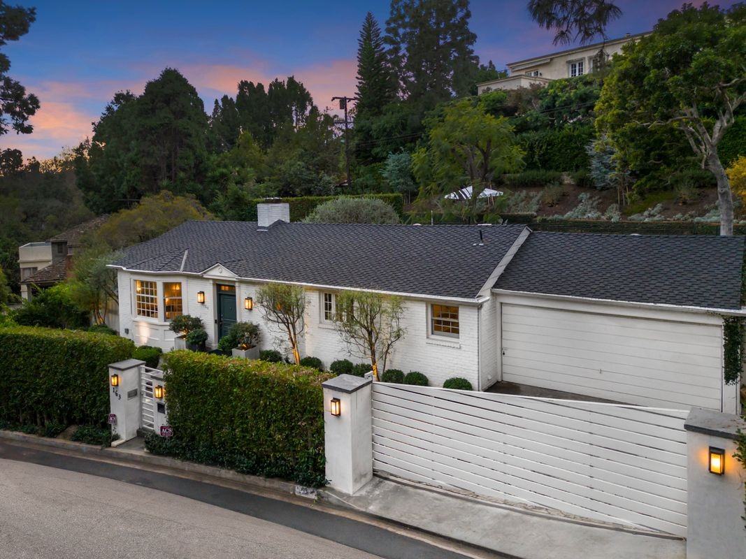 163 Acari Dr - Photo 3 of 28