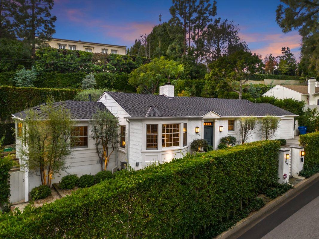 163 Acari Dr - Photo 4 of 28