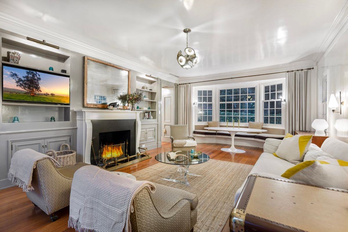 163 Acari Dr - Photo 5 of 28