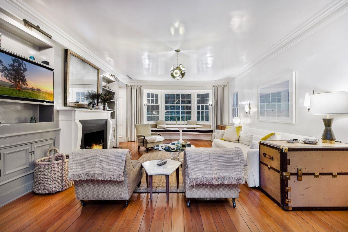 163 Acari Dr - Photo 7 of 28