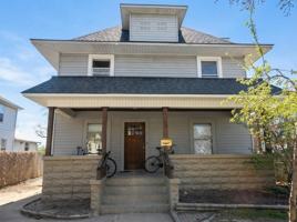 featured image of 402 Doty St