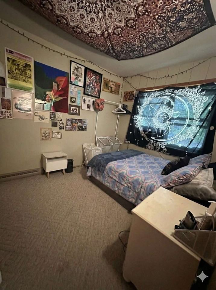 1515 Wilson St - Photo 5 of 16