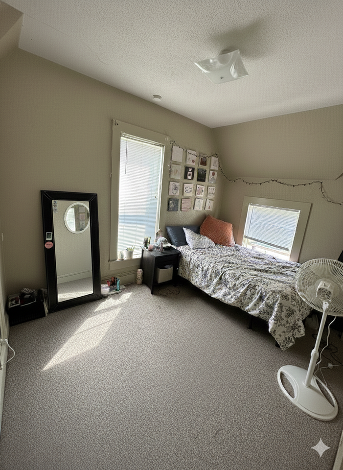 614 1/2 W Grand Ave - Photo 3 of 11