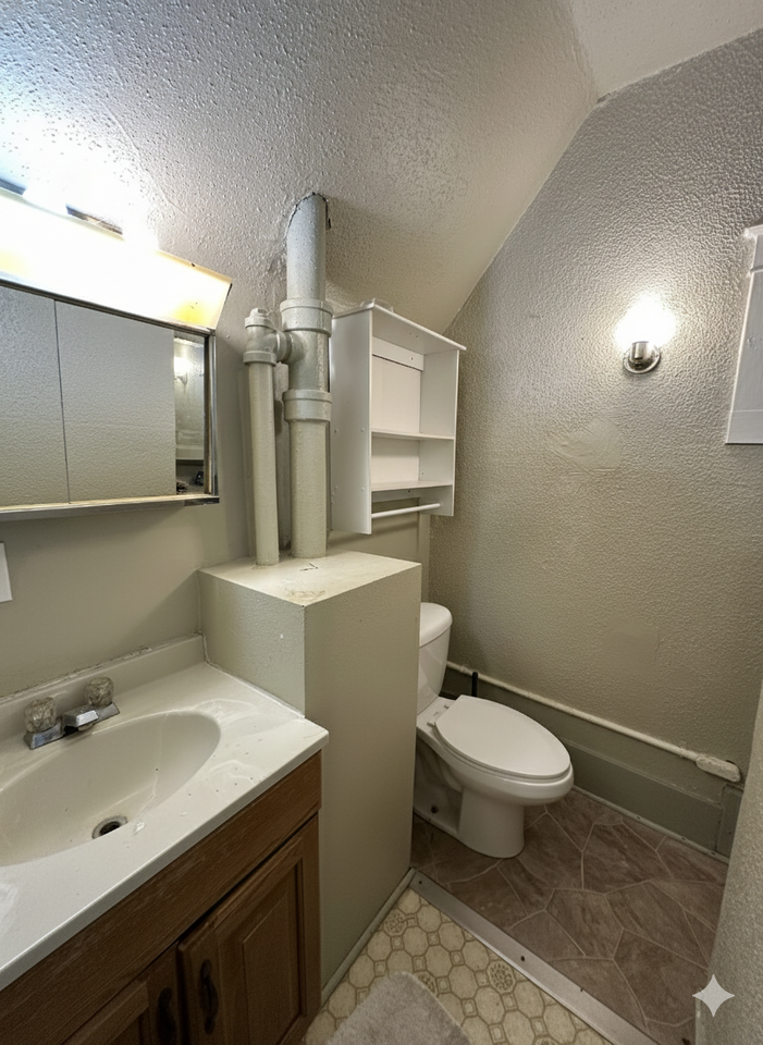 614 1/2 W Grand Ave - Photo 5 of 11