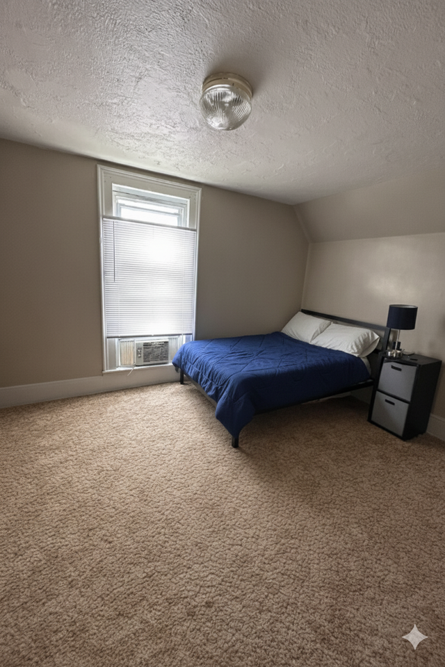 838 1/2 Menomonie St - Photo 6 of 12