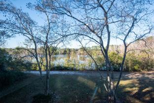 3609 Ashley Cir - Photo 1 of 1