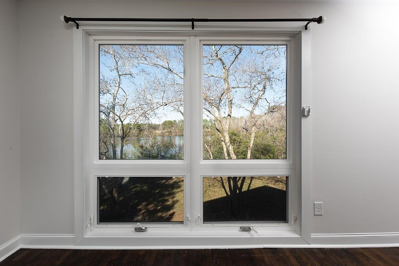 3609 Ashley Cir - Photo 7 of 34