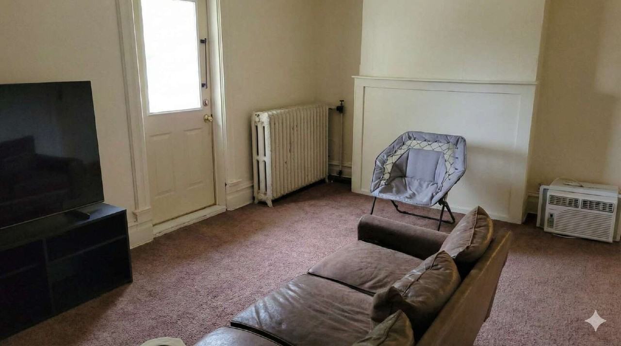 1501 State St - Photo 6 of 13