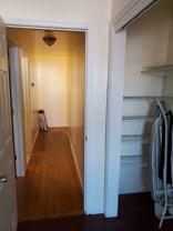 928 Crescent St - Photo 1 of 1