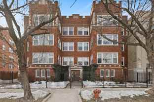 7216 S South Shore Dr ##3s - Photo 1 of 1