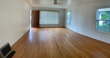 featured image of 216 Baltimore Ave