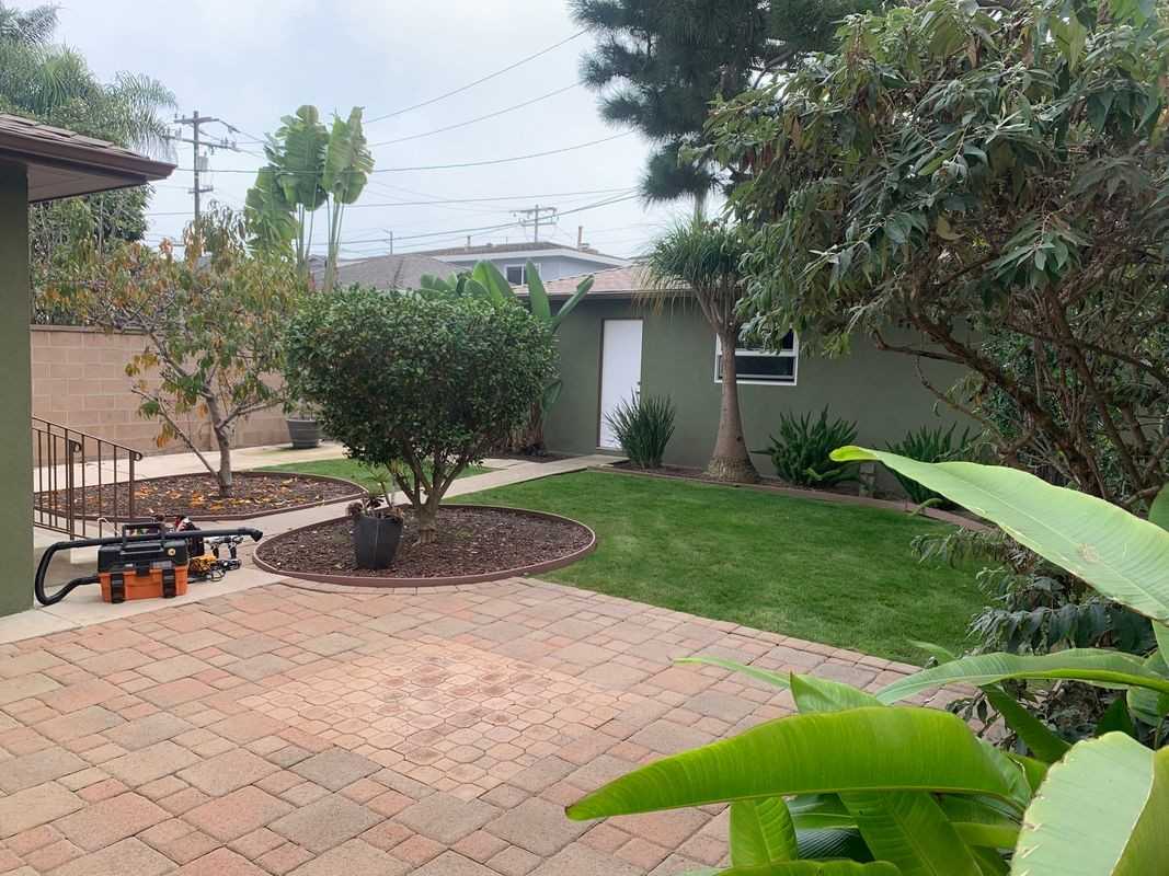 216 Baltimore Ave - Photo 7 of 7