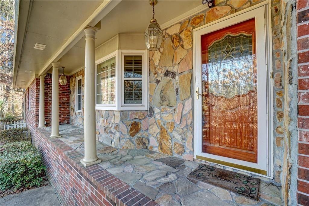 648 Cativo Dr Sw - Photo 6 of 50