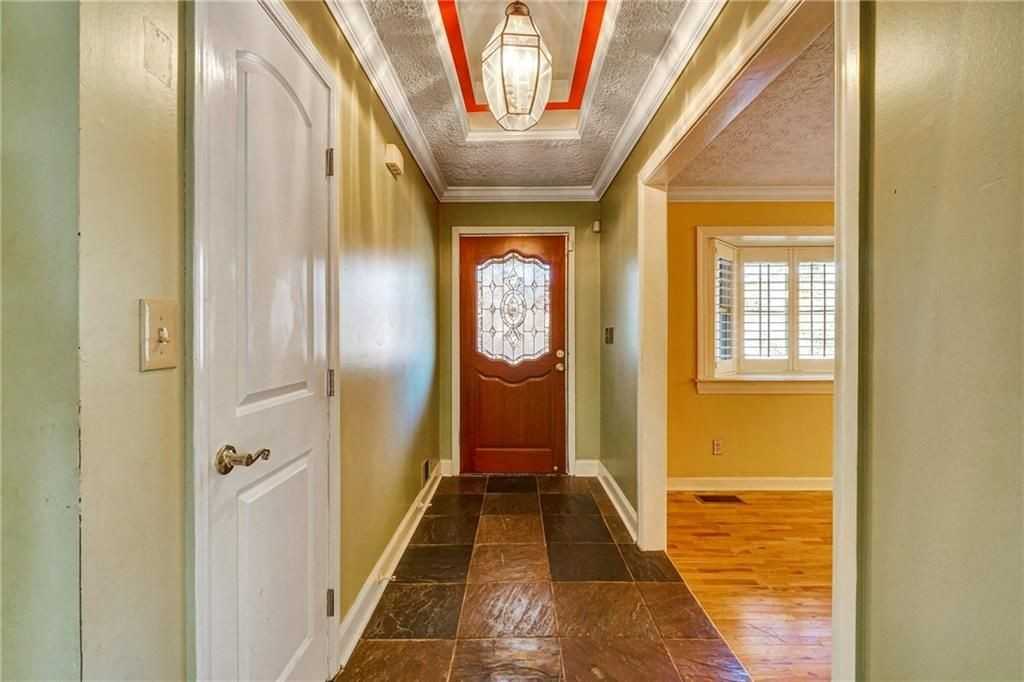 648 Cativo Dr Sw - Photo 7 of 50