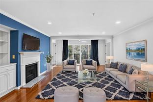 27207 Plantation Dr - Photo 1 of 1