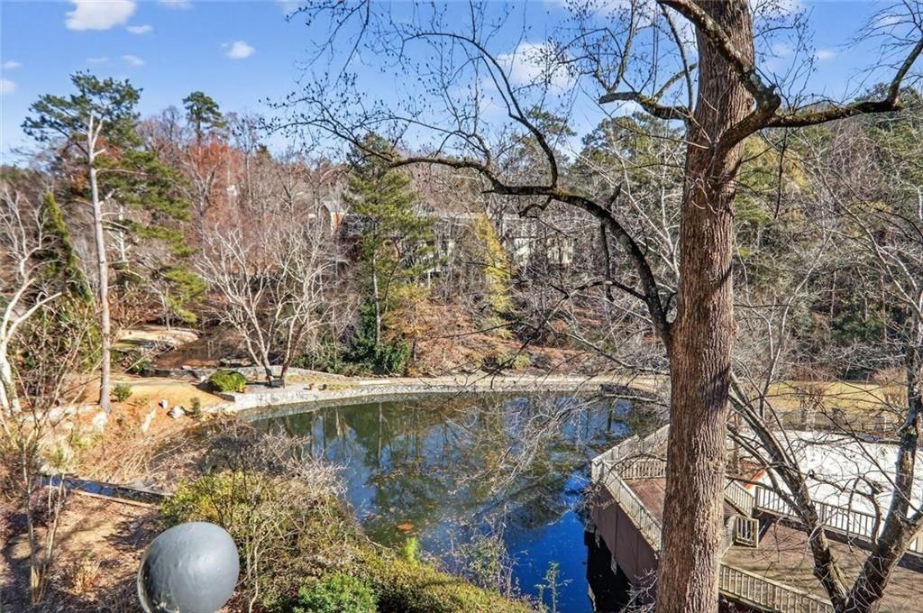 27207 Plantation Dr - Photo 3 of 50