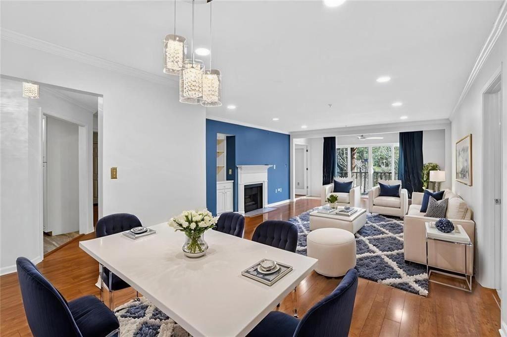 27207 Plantation Dr - Photo 4 of 50