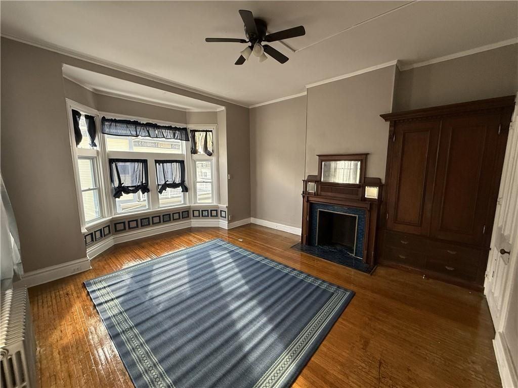 20 Elm St - Photo 4 of 11