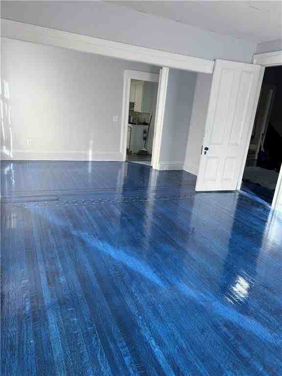 20 Elm St - Photo 6 of 11