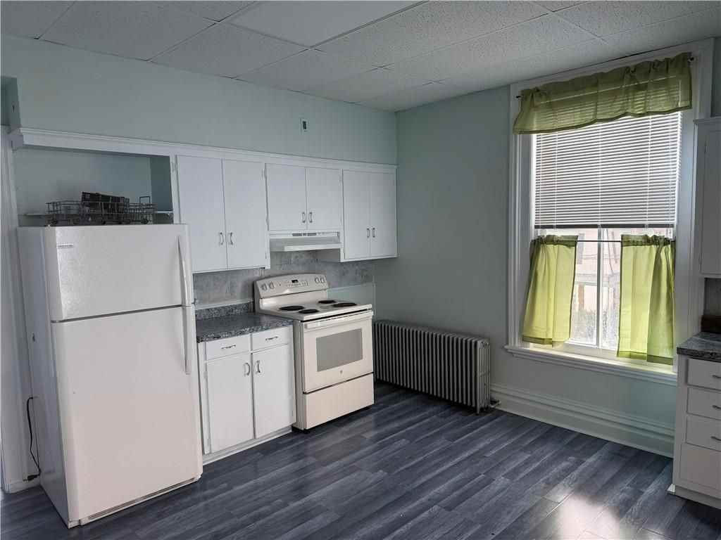 20 Elm St - Photo 7 of 11