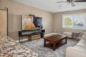 featured image of 16795 Sholic St