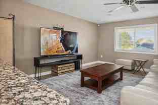 16795 Sholic St - Photo 1 of 1