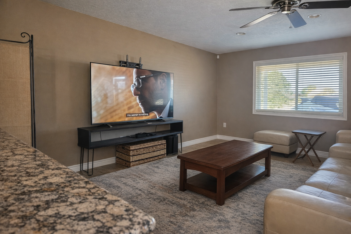 16795 Sholic St - Photo 3 of 15