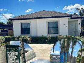 1214 Nw 6th Ave ##B - Photo 1 of 1