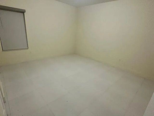 1214 Nw 6th Ave ##B - Photo 3 of 8