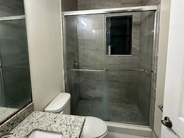 1214 Nw 6th Ave ##B - Photo 4 of 8