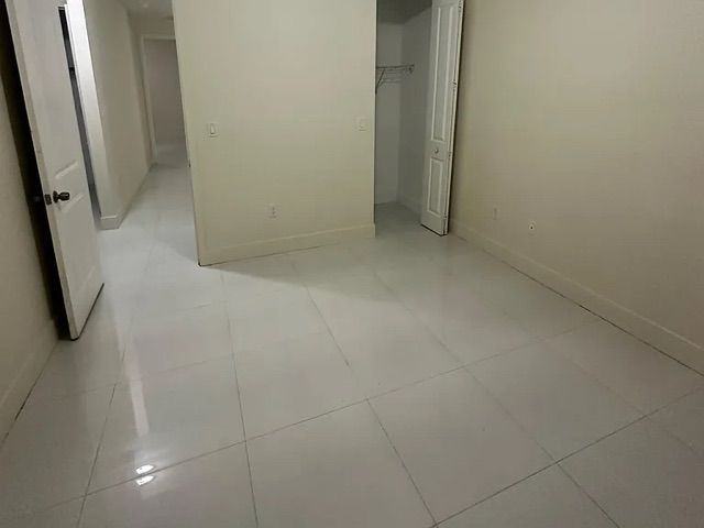 1214 Nw 6th Ave ##B - Photo 6 of 8