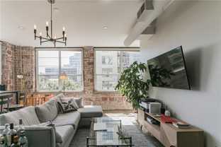 800 Peachtree St Ne ##8515 - Photo 1 of 1