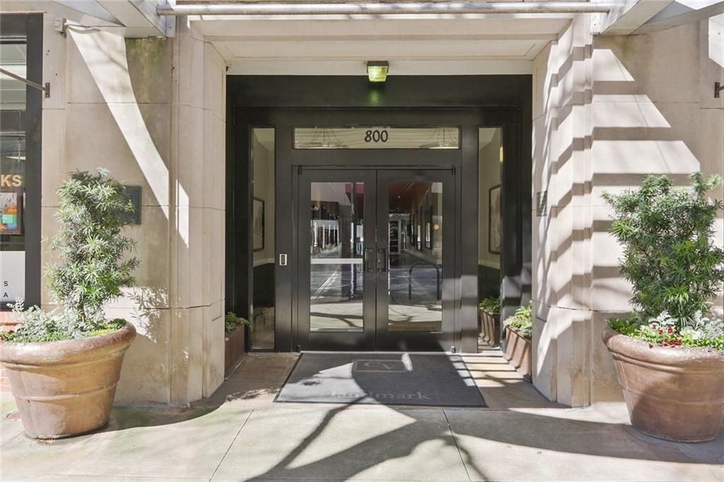 800 Peachtree St Ne - Photo 3 of 40